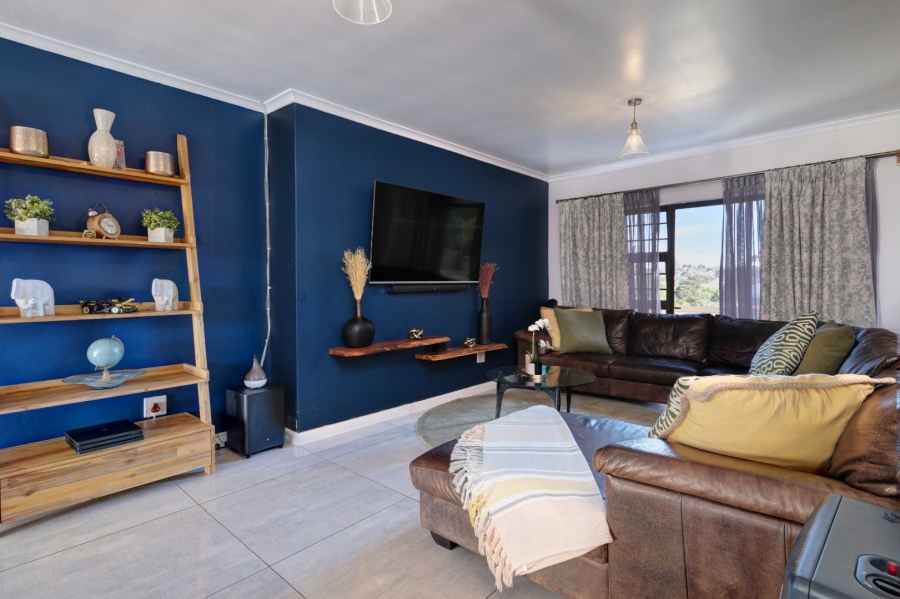 To Let 3 Bedroom Property for Rent in Linton Grange Eastern Cape